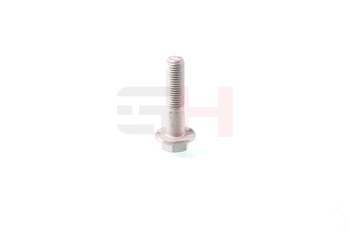 Bolt, kingpin GH-391596