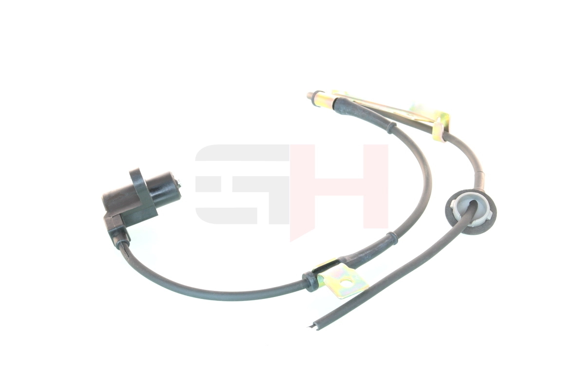 Sensor, wheel speed GH-711525
