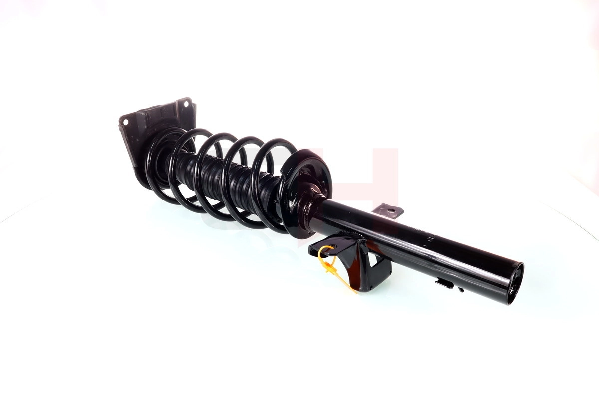 Suspension Strut Quick-Strut GH-352569C02