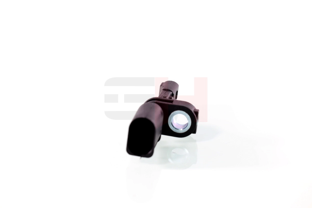 Sensor, wheel speed GH-714734