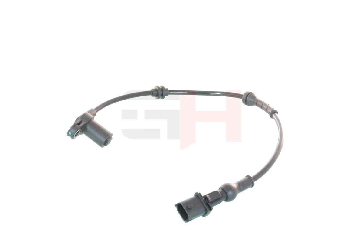 Sensor, wheel speed GH-703607