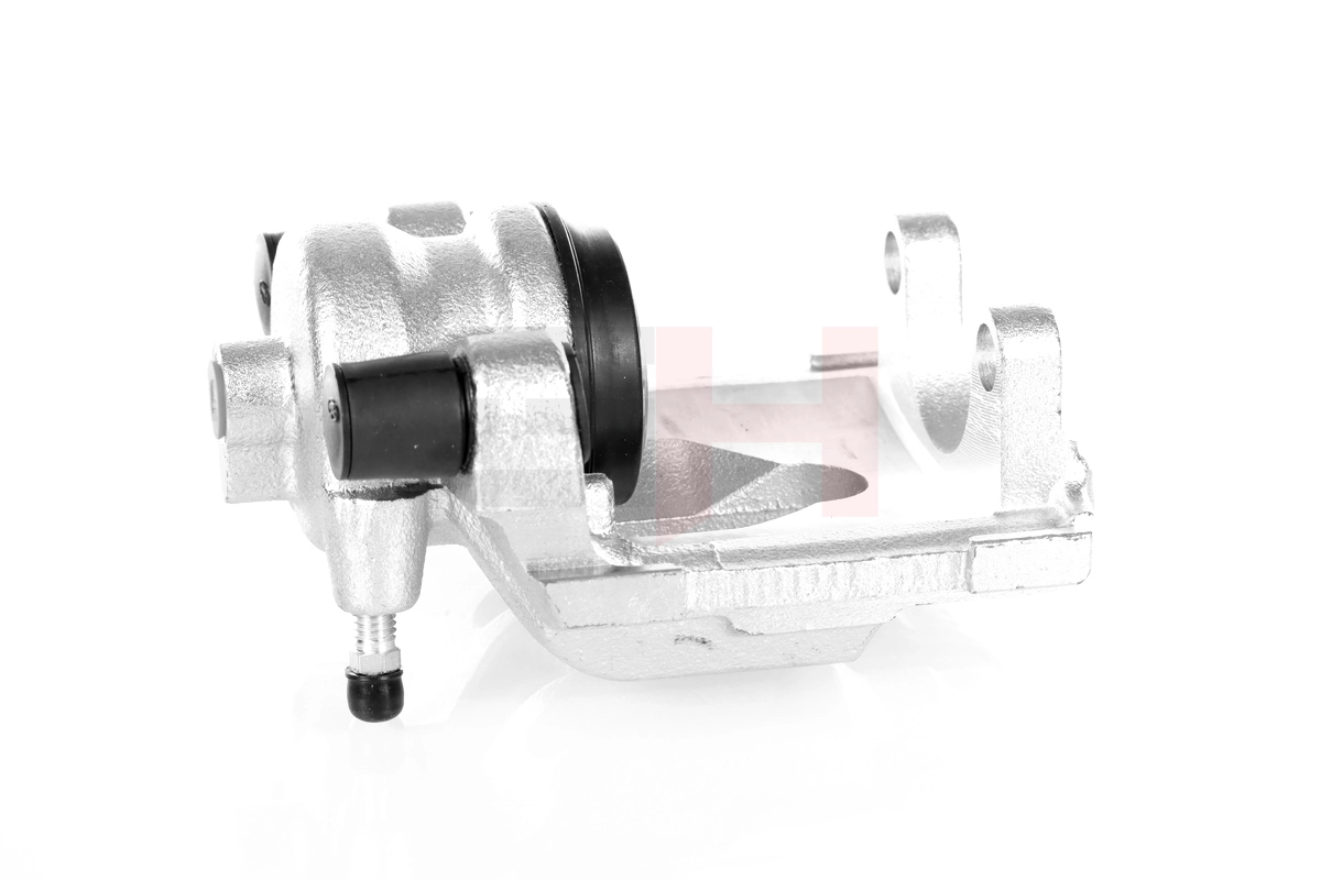 Angkup Brek GH-451509V