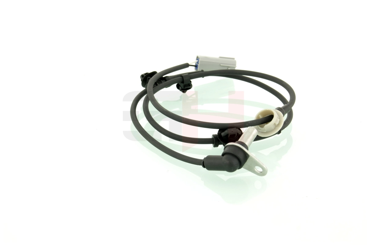 Sensor, wheel speed GH-703221V