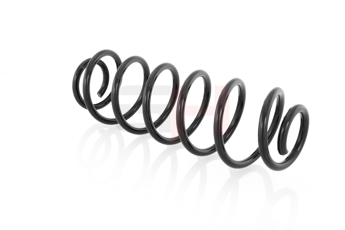 螺旋弹簧 GH-224714