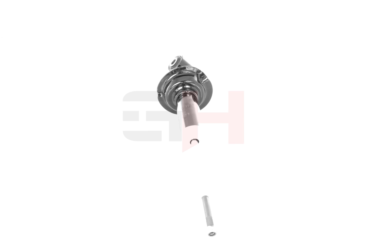 Shock Absorber GH-332642