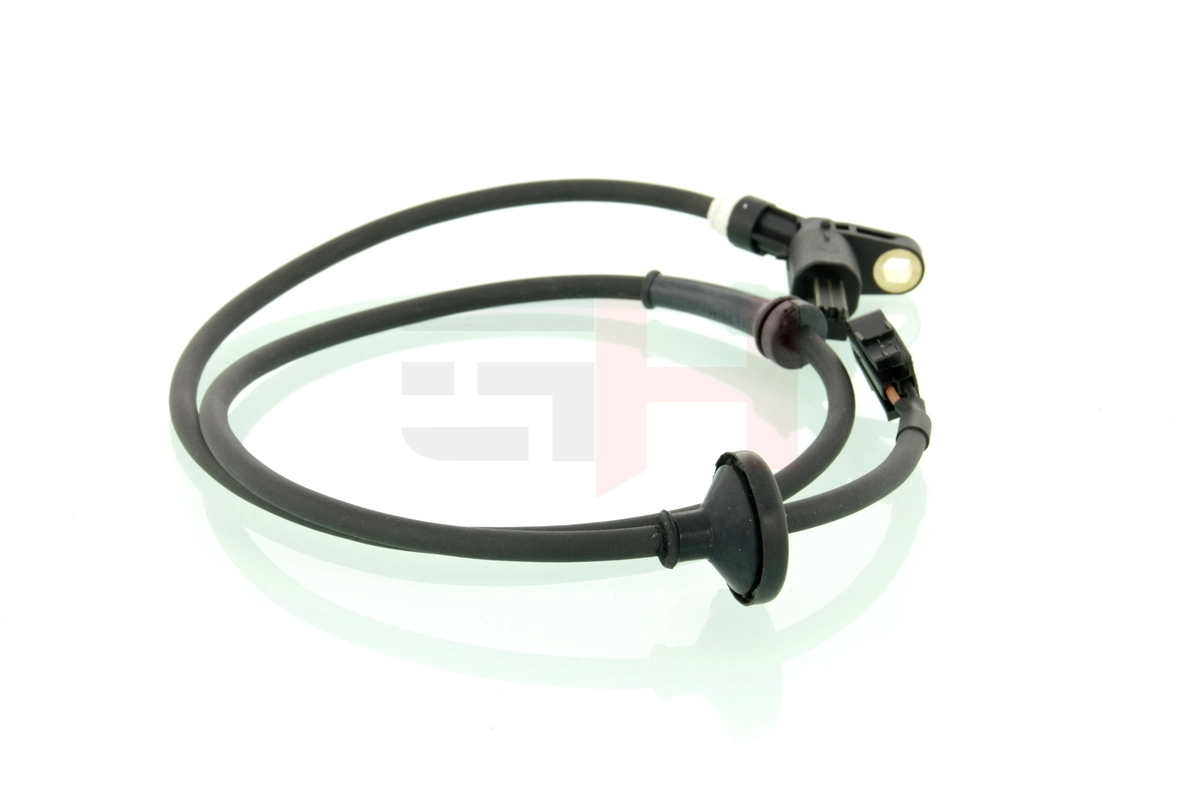Sensor, wheel speed GH-719916