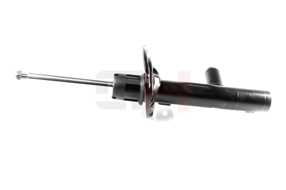 Shock Absorber GH-359967