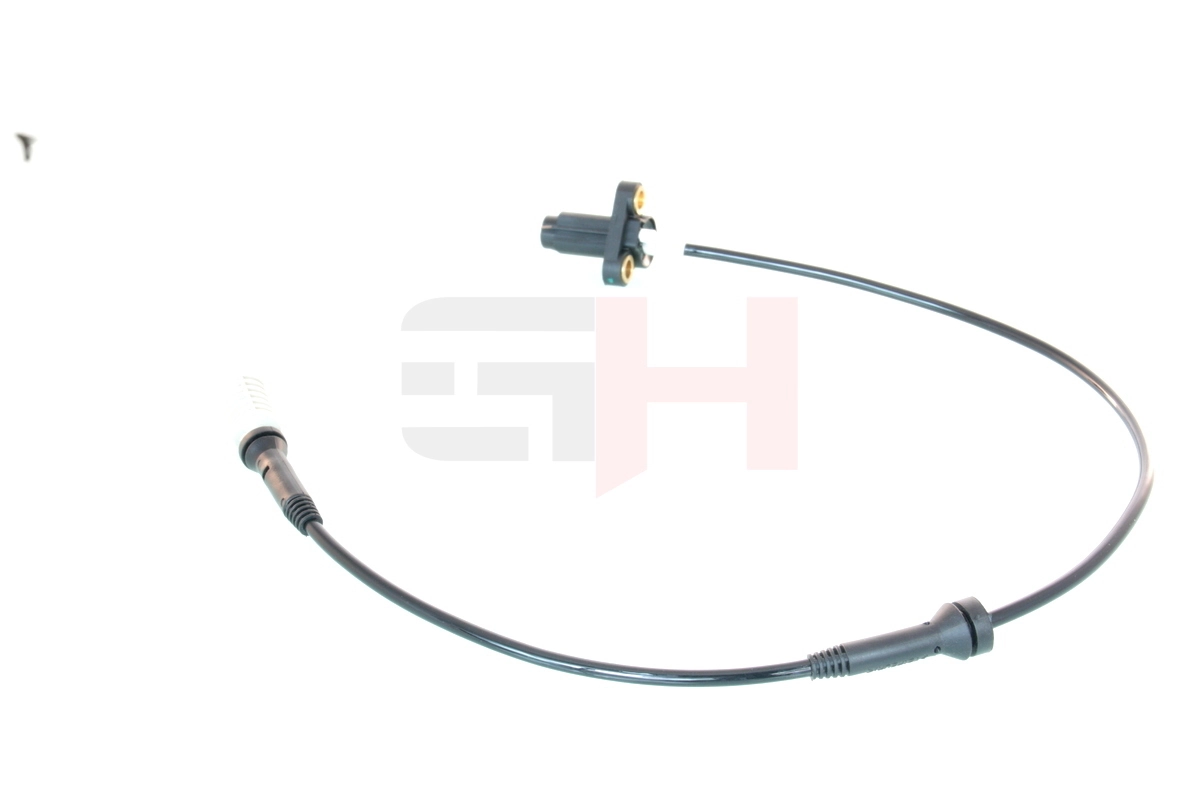 Sensor, wheel speed GH-701508