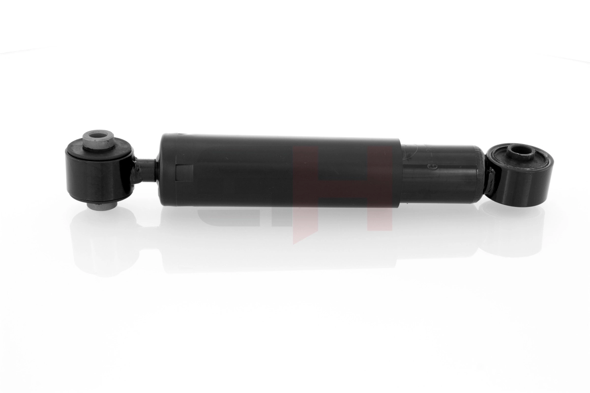 Shock Absorber GH-302517