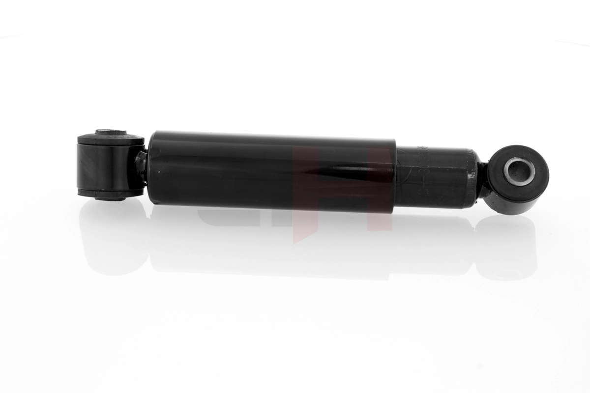 Shock Absorber GH-303658