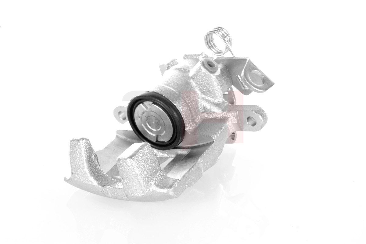 Brake Caliper GH-452519H