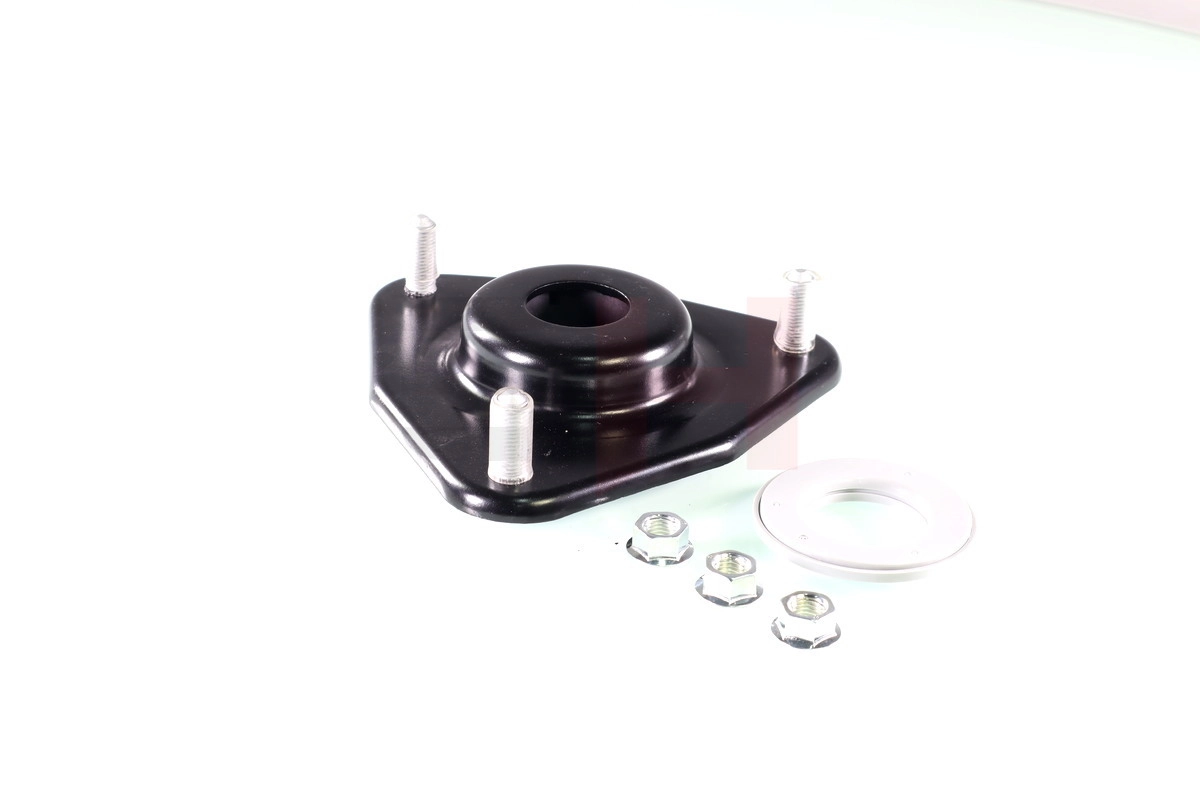 Repair Kit, suspension strut support mount GH-363054