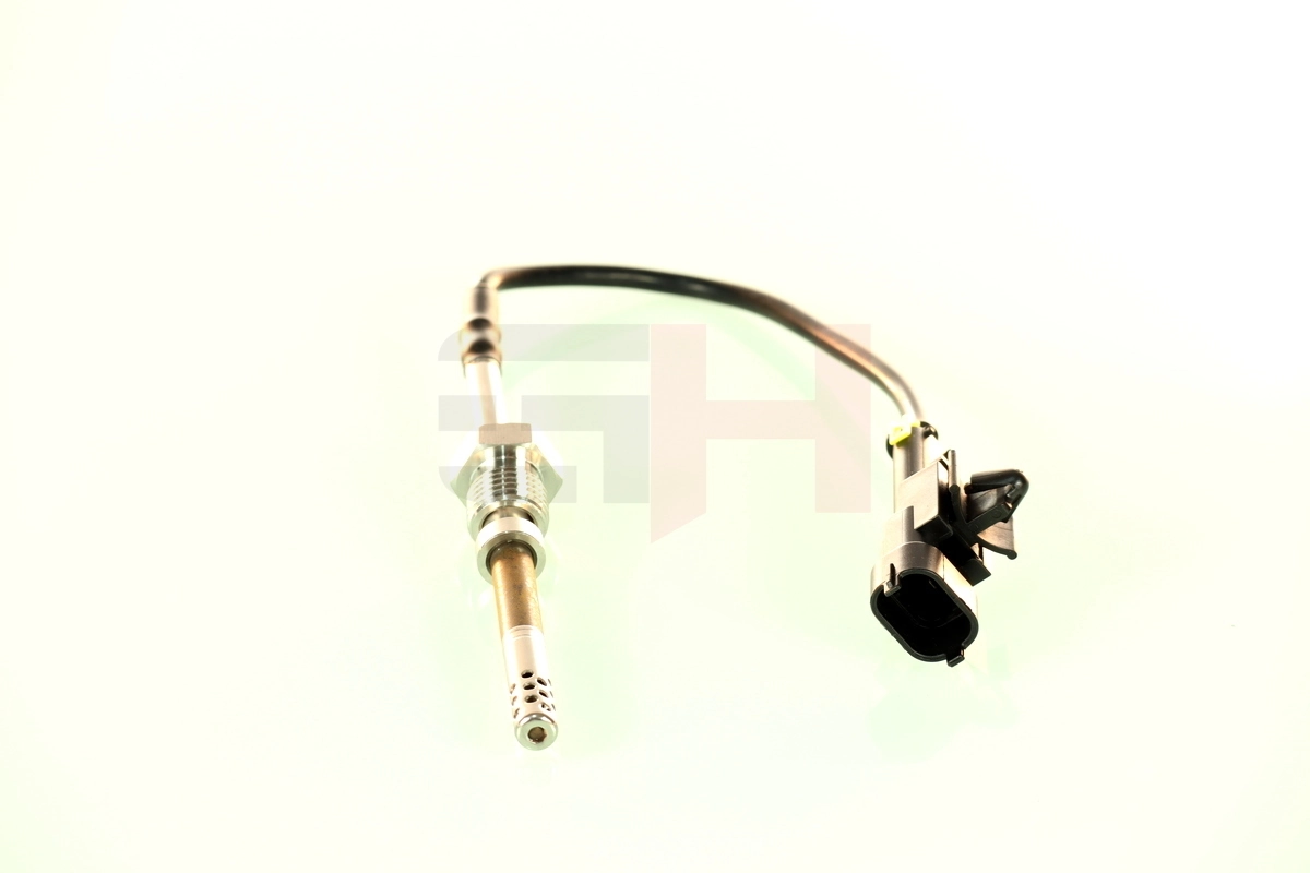 Sensor, exhaust gas temperature GH-745057