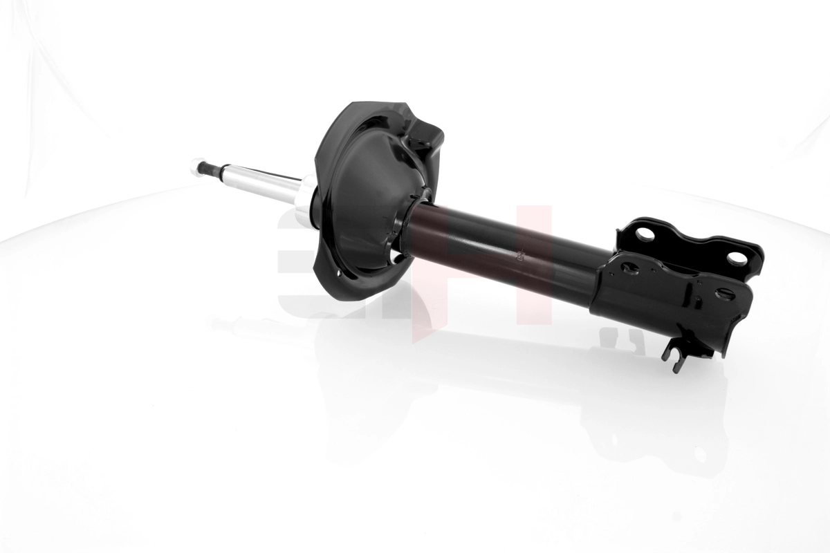 Shock Absorber GH-352292H