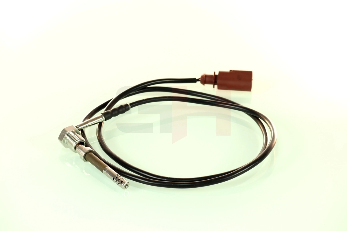 排气温度传感器 GH-744755