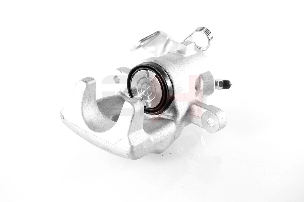 Brake Caliper GH-453657V