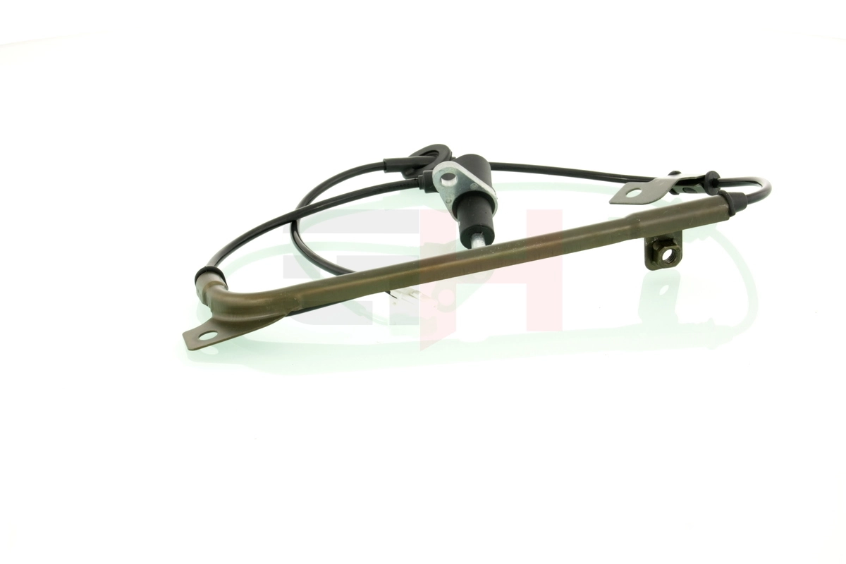 Sensor, wheel speed GH-714412V