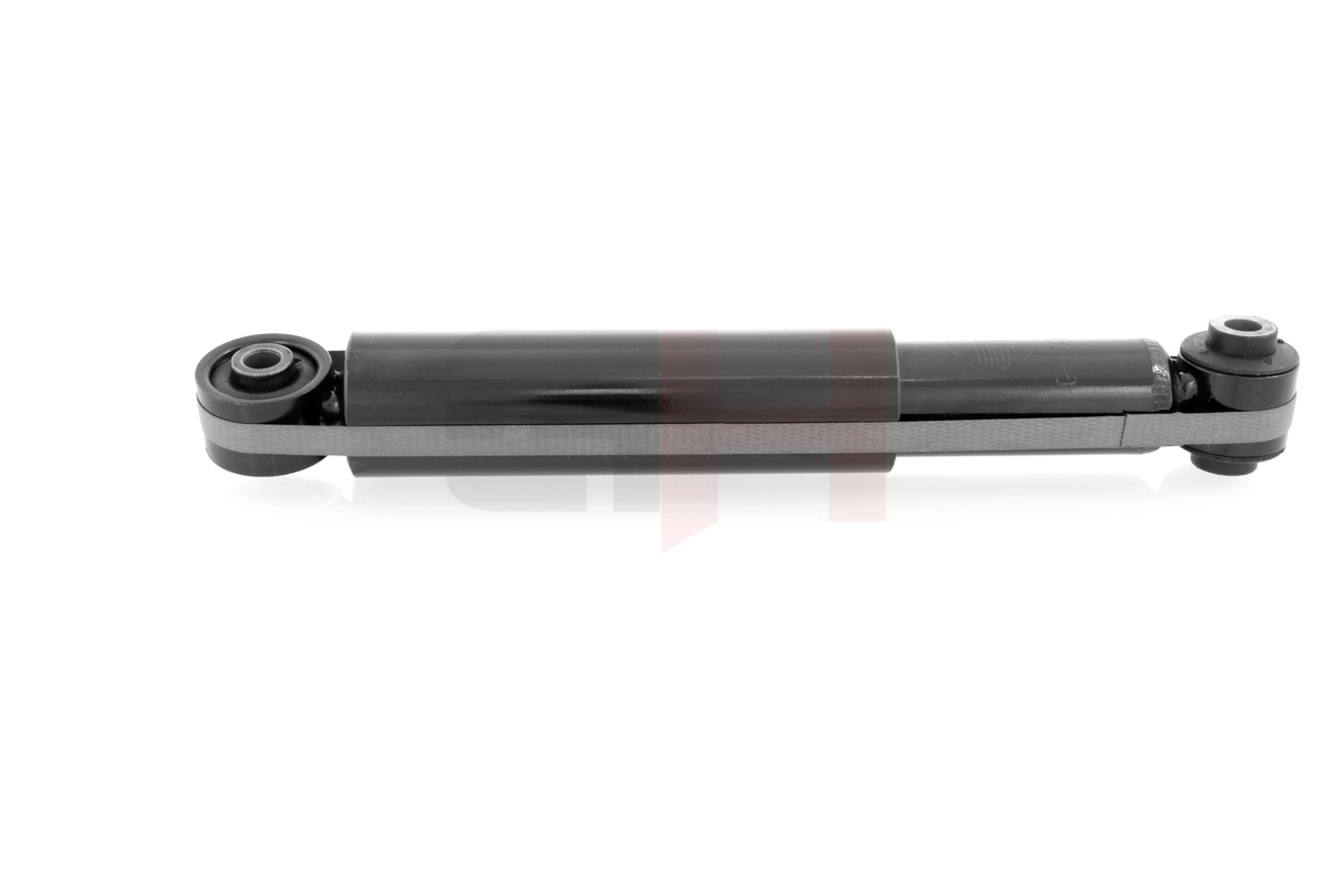 Shock Absorber GH-332361