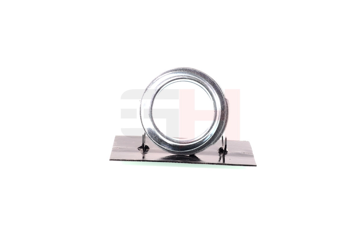 Spring Seat GH-363711