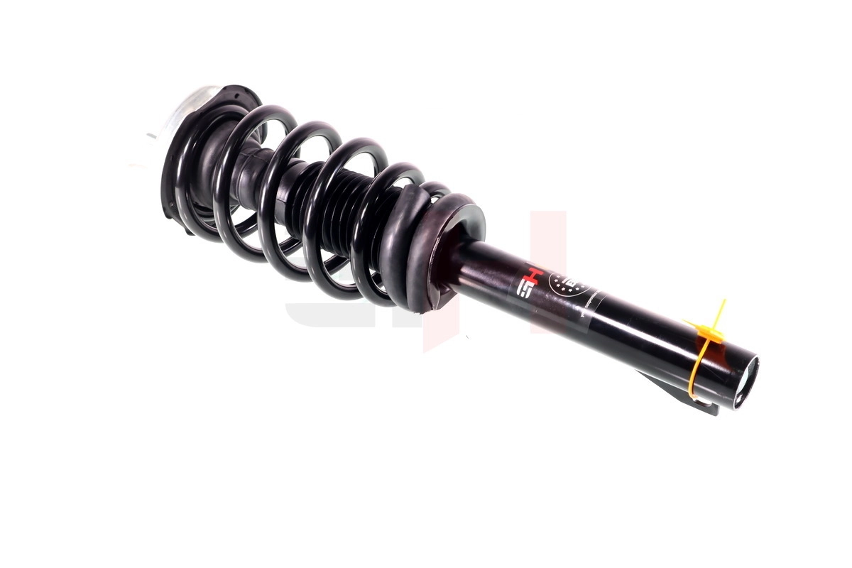 Suspension Strut Quick-Strut GH-331059C01