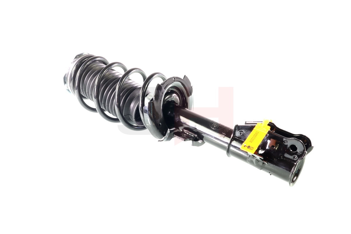 Suspension Strut Quick-Strut GH-352533C08