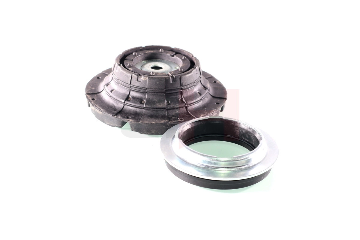Repair Kit, suspension strut support mount GH-364705