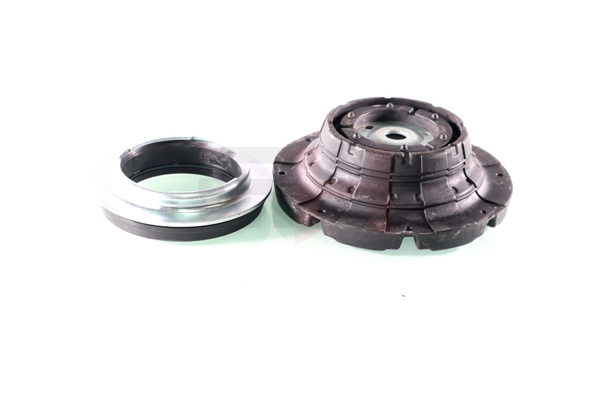 Repair Kit, suspension strut support mount GH-364705
