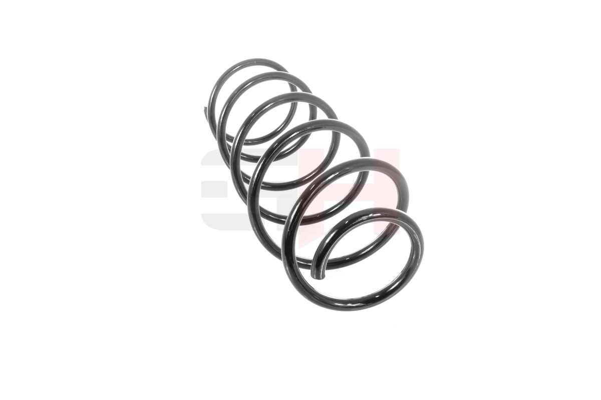 Suspension Spring GH-203701