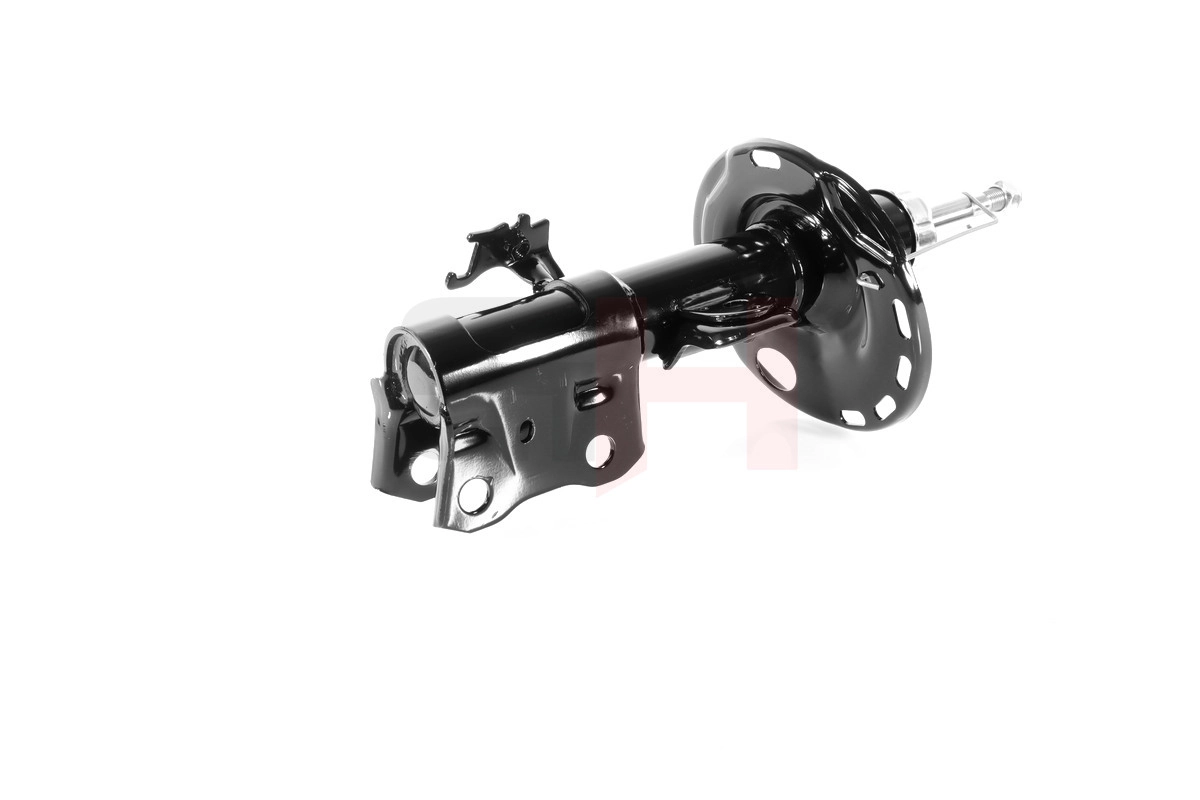 Shock Absorber GH-354574V