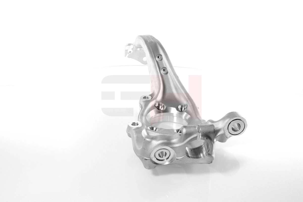 Steering Knuckle, wheel suspension GH-294707V