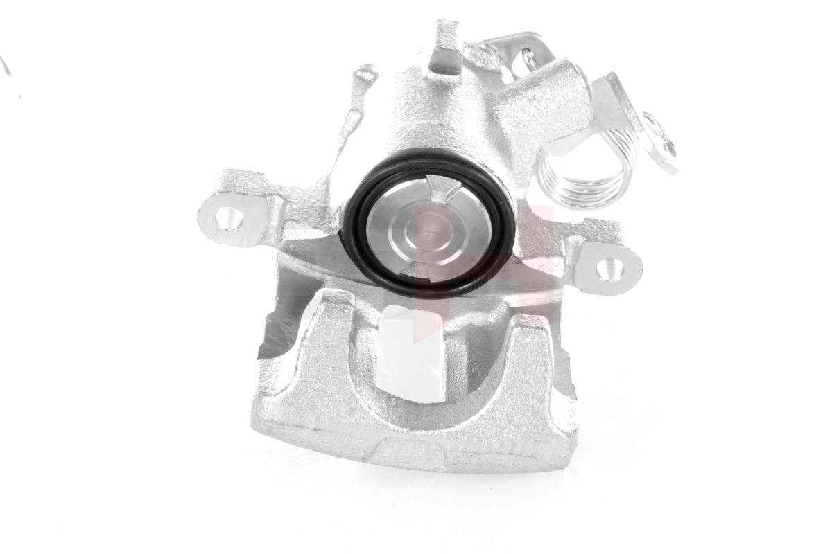 Brake Caliper GH-454714V