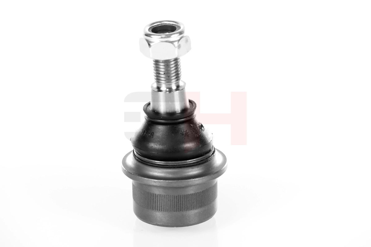 Ball Joint GH-543353