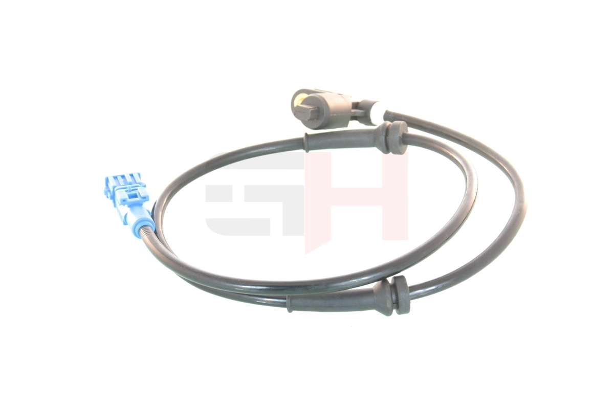 Sensor, wheel speed GH-703701