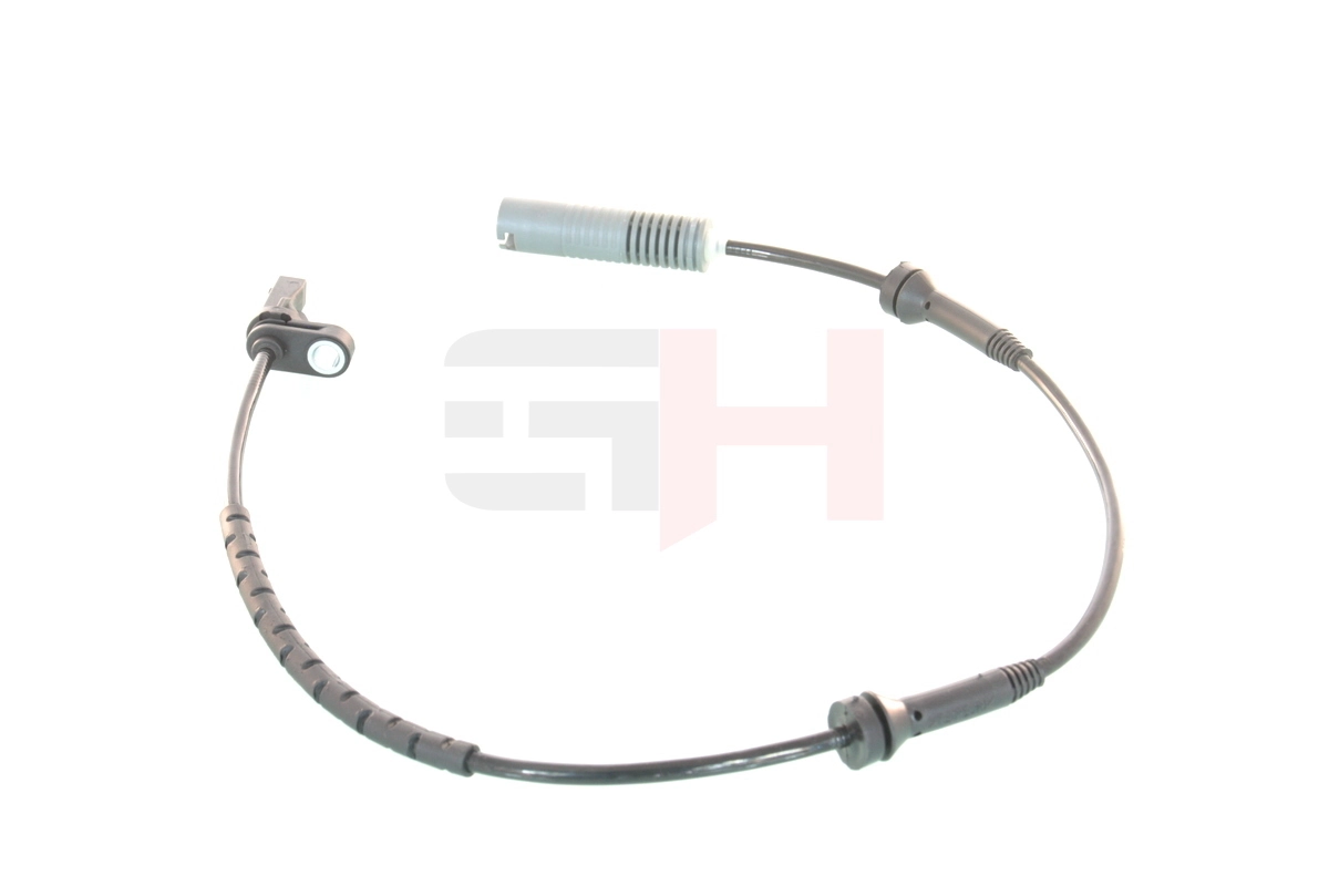 Sensor, wheel speed GH-701523