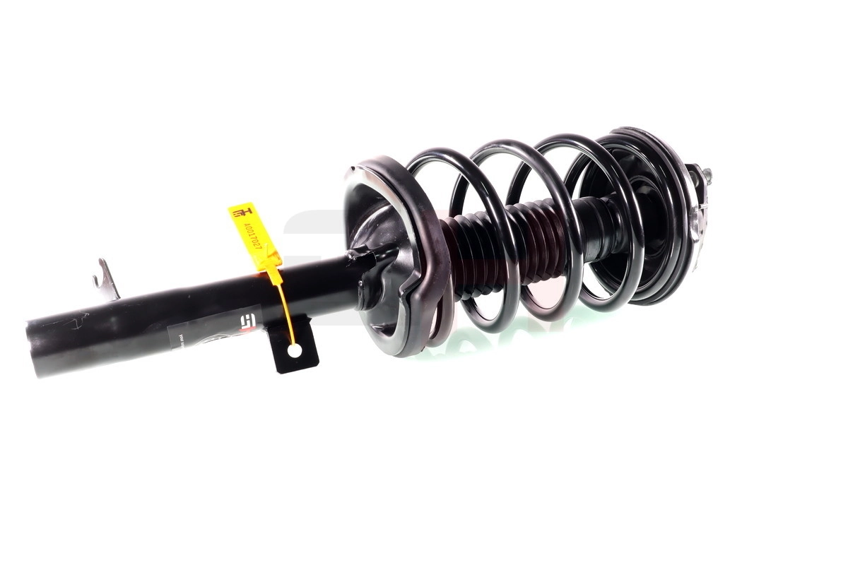Suspension Strut Quick-Strut GH-352548C01
