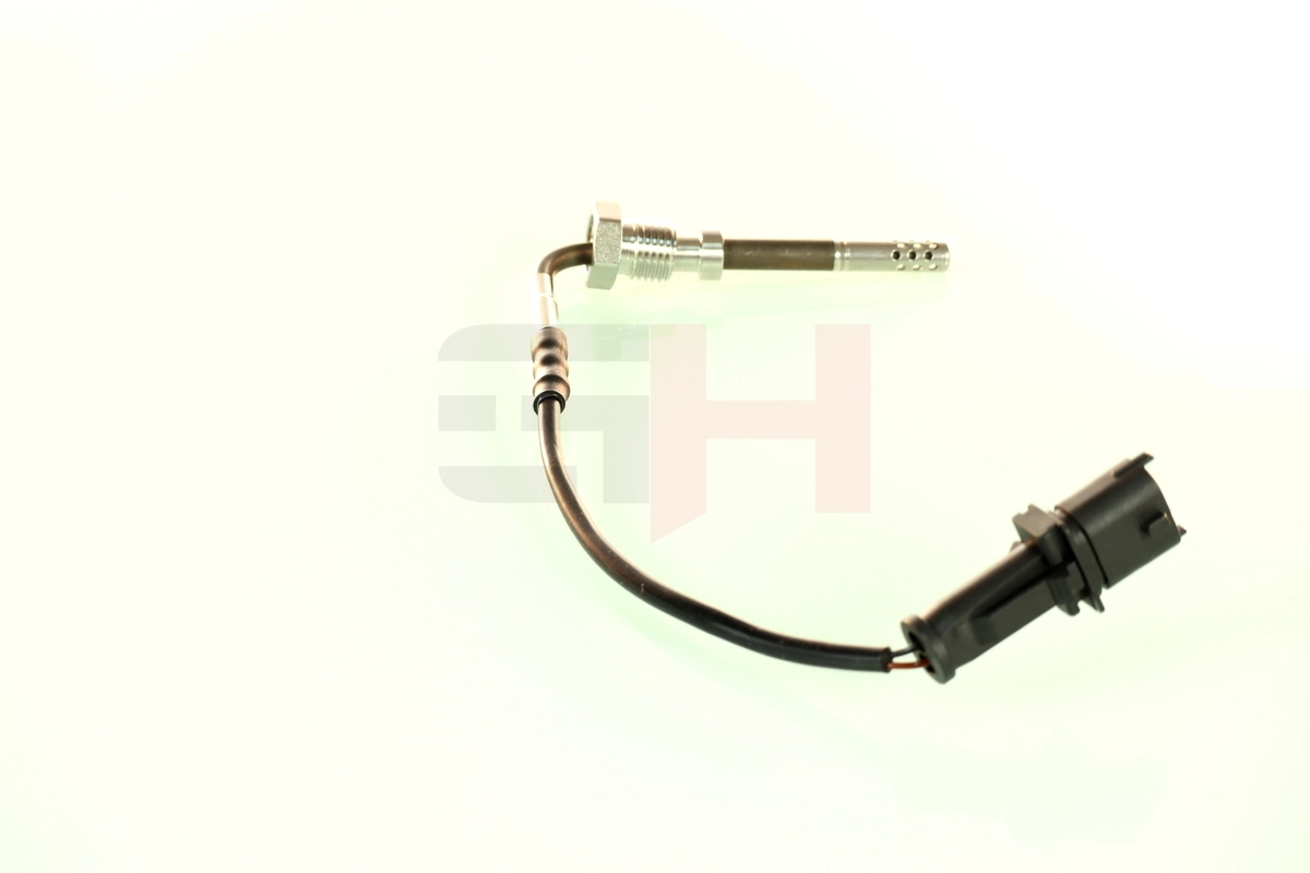 Sensor, exhaust gas temperature GH-742341