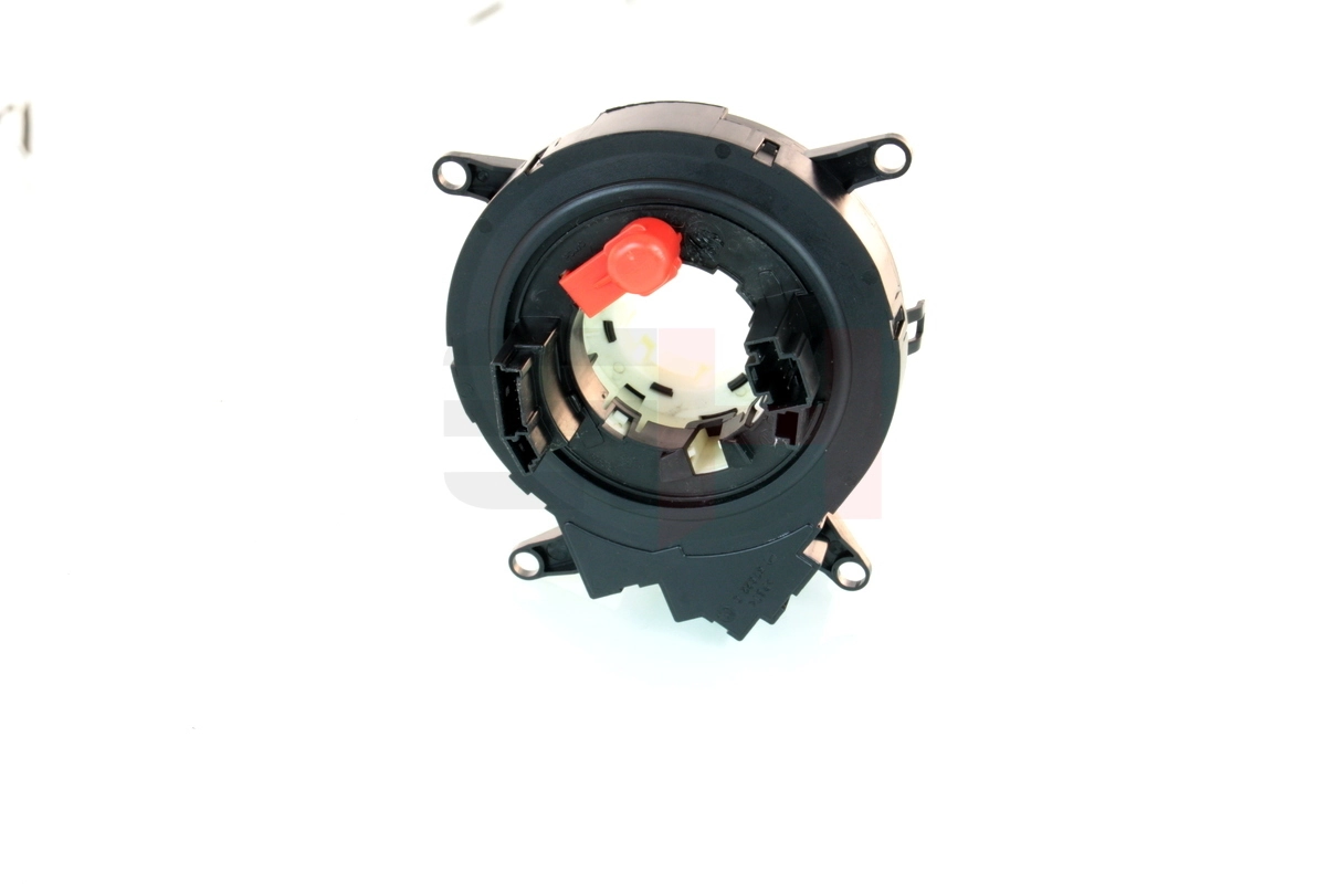 Clock Spring, airbag GH-791560