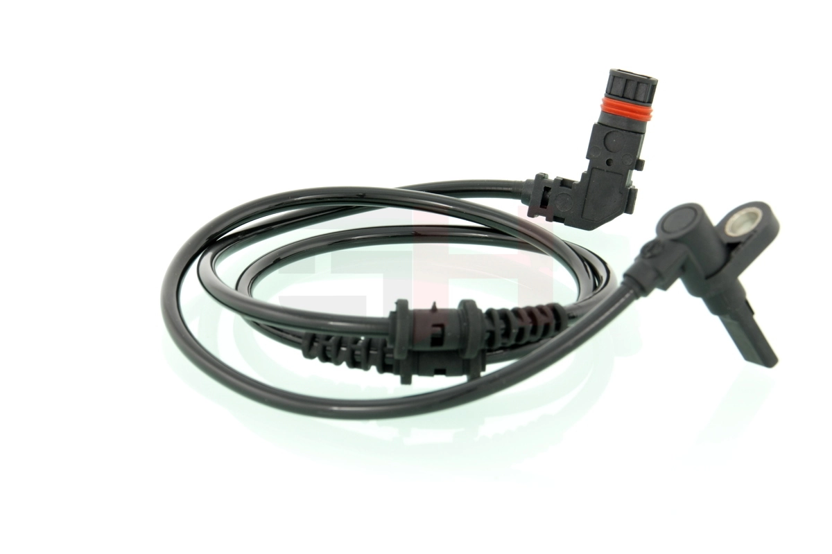 Sensor, Raddrehzahl GH-703301