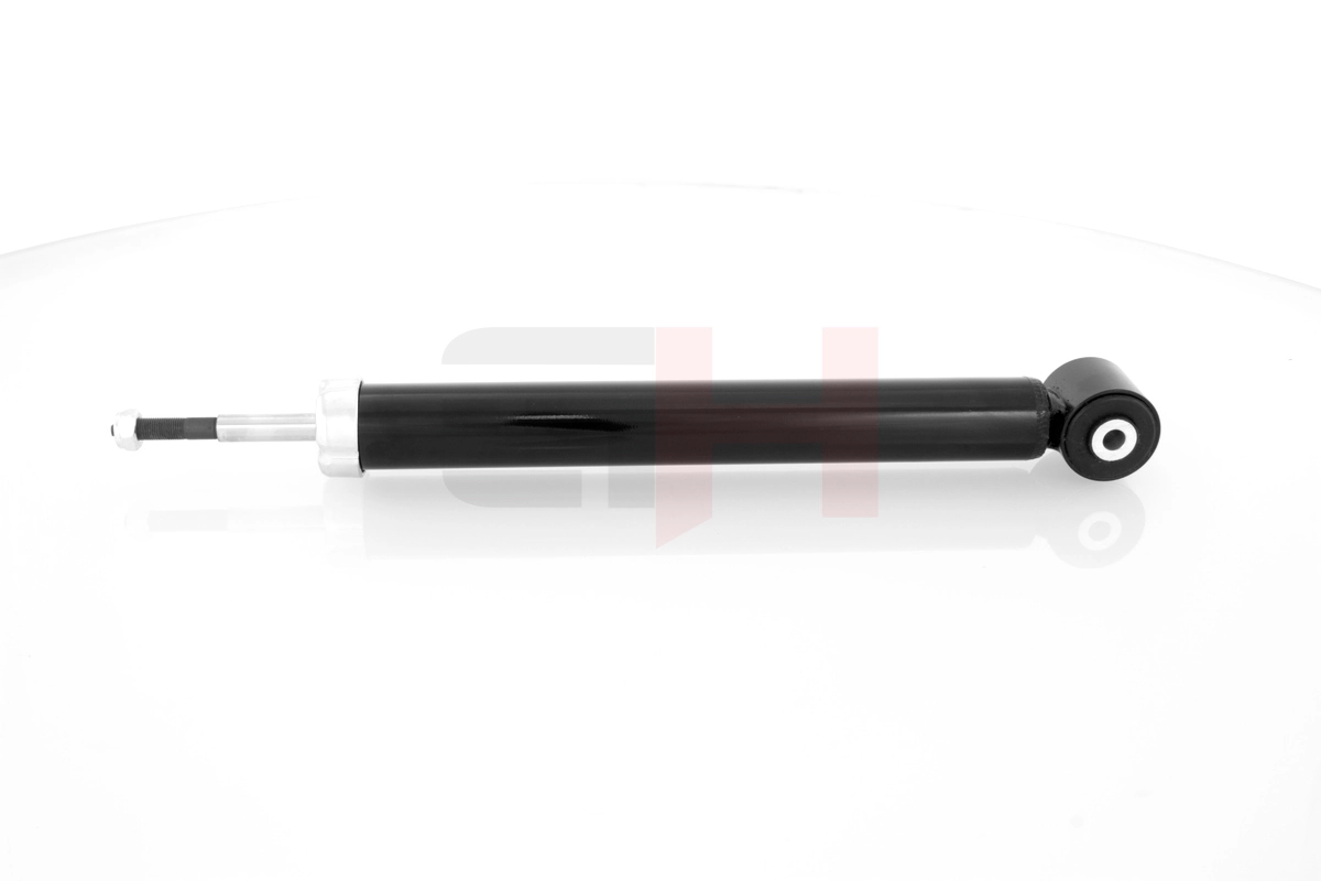 Shock Absorber GH-304772
