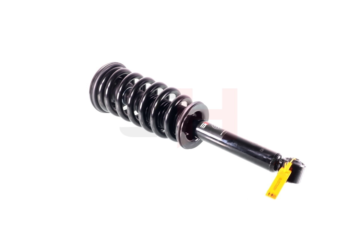 Suspension Strut Quick-Strut GH-333013C01