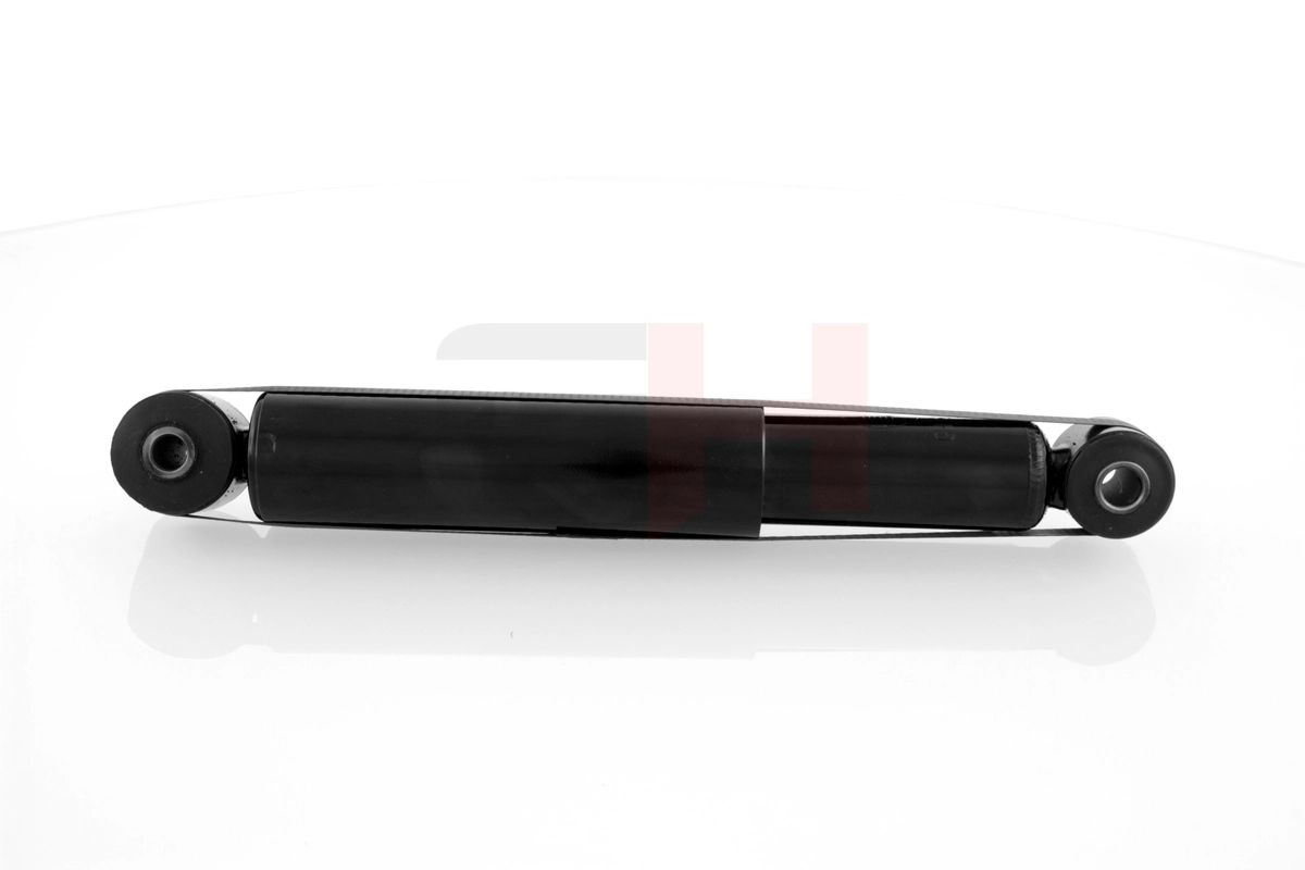 Shock Absorber GH-333671