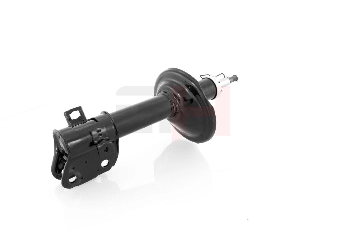 Shock Absorber GH-354440V