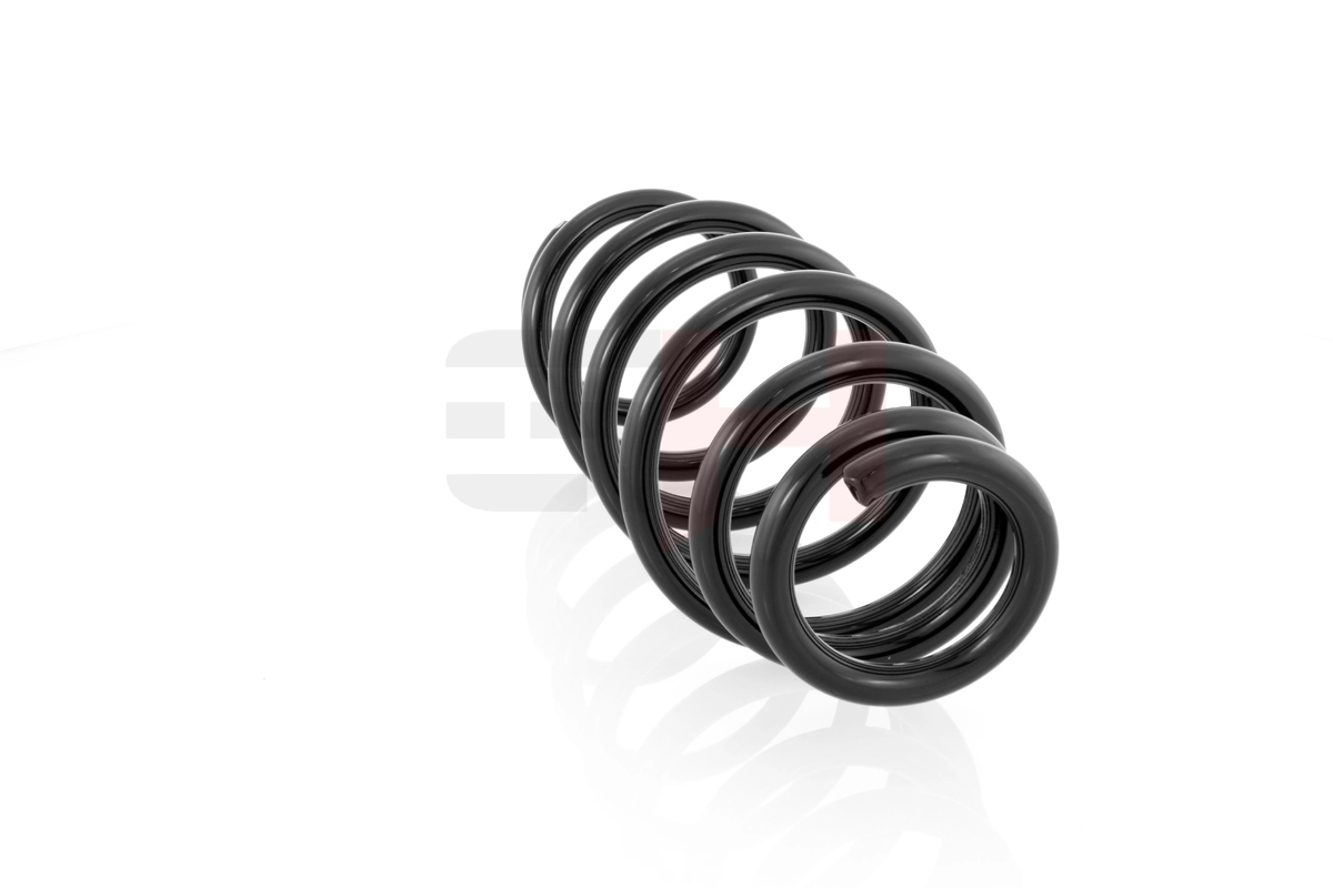 Suspension Spring GH-201059