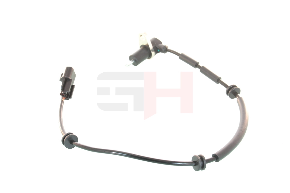 Sensor, wheel speed GH-703423V