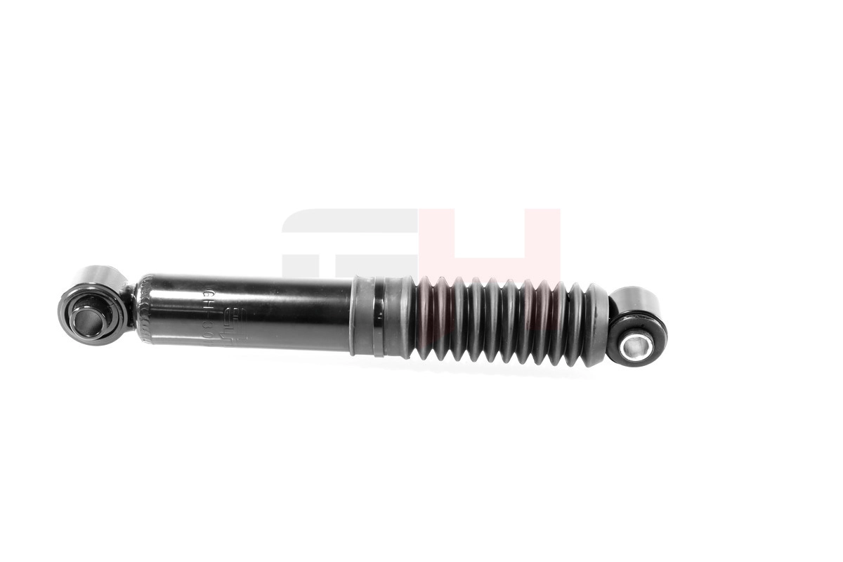 Shock Absorber GH-301901