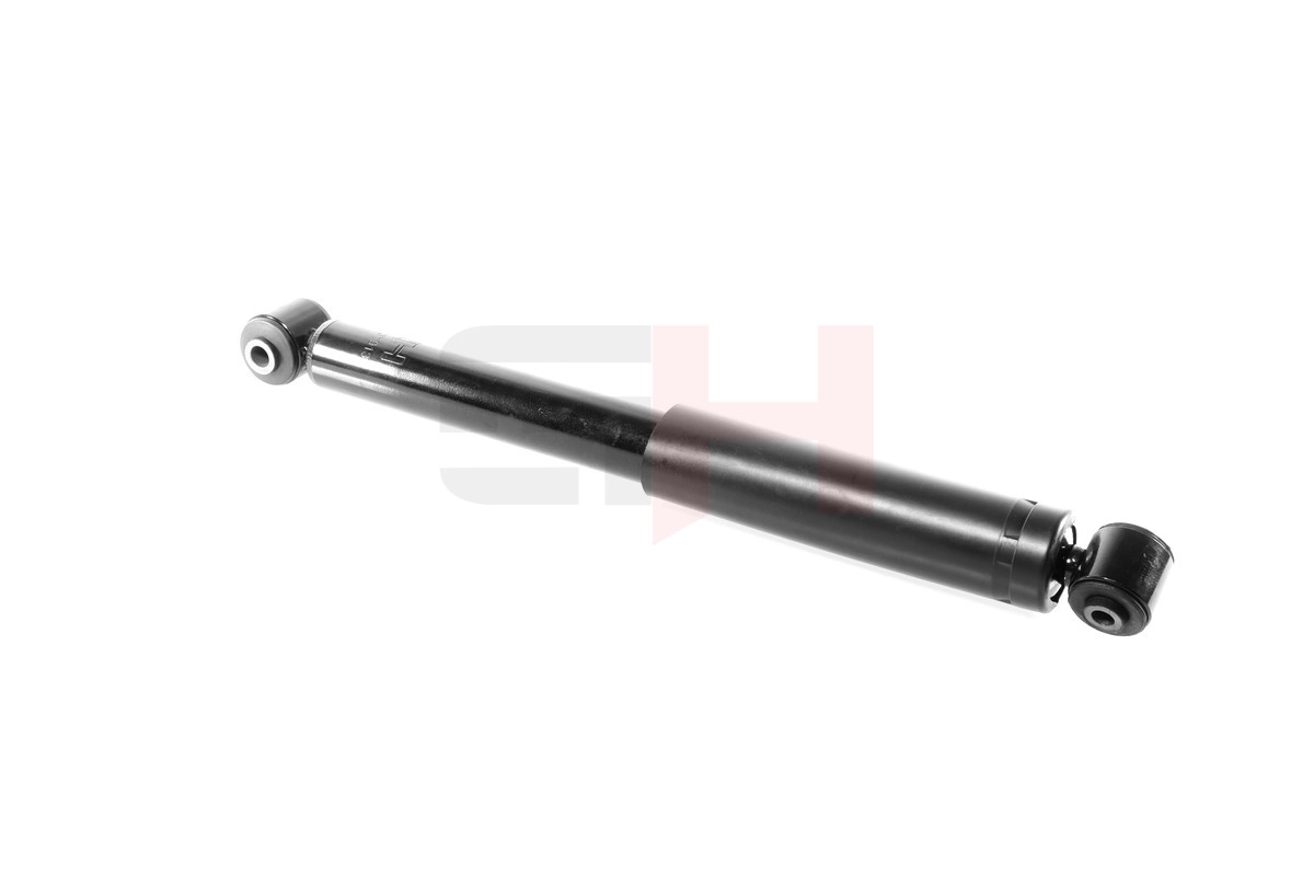 Shock Absorber GH-331913