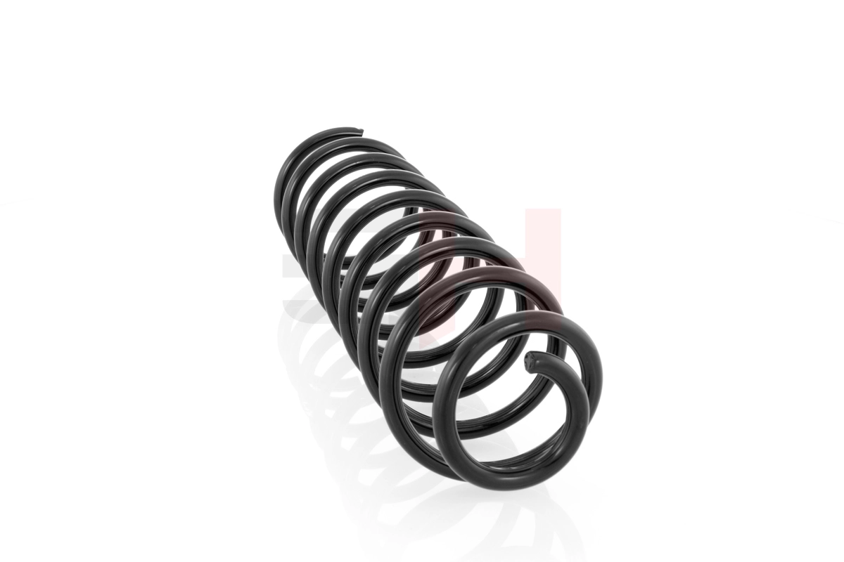 Suspension Spring GH-224719