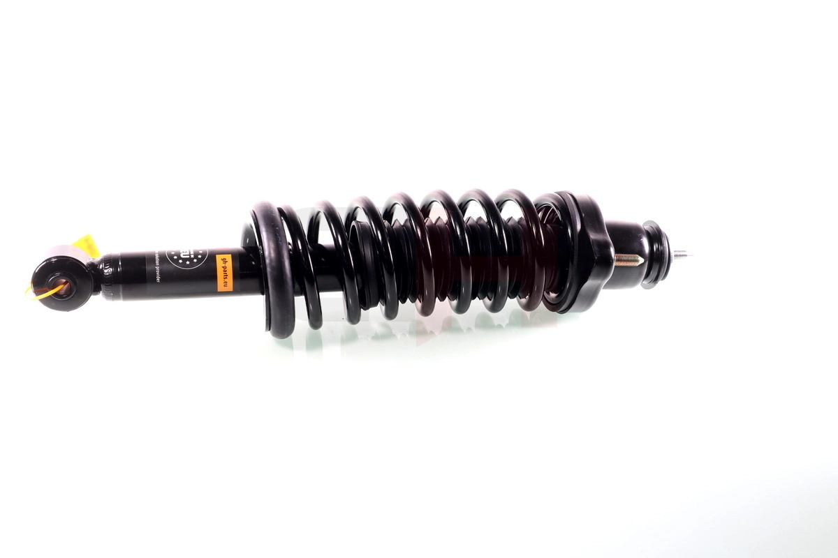 Topang Ampaian Quick-Strut GH-333060C01