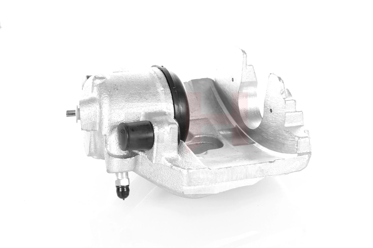 Brake Caliper GH-439962V