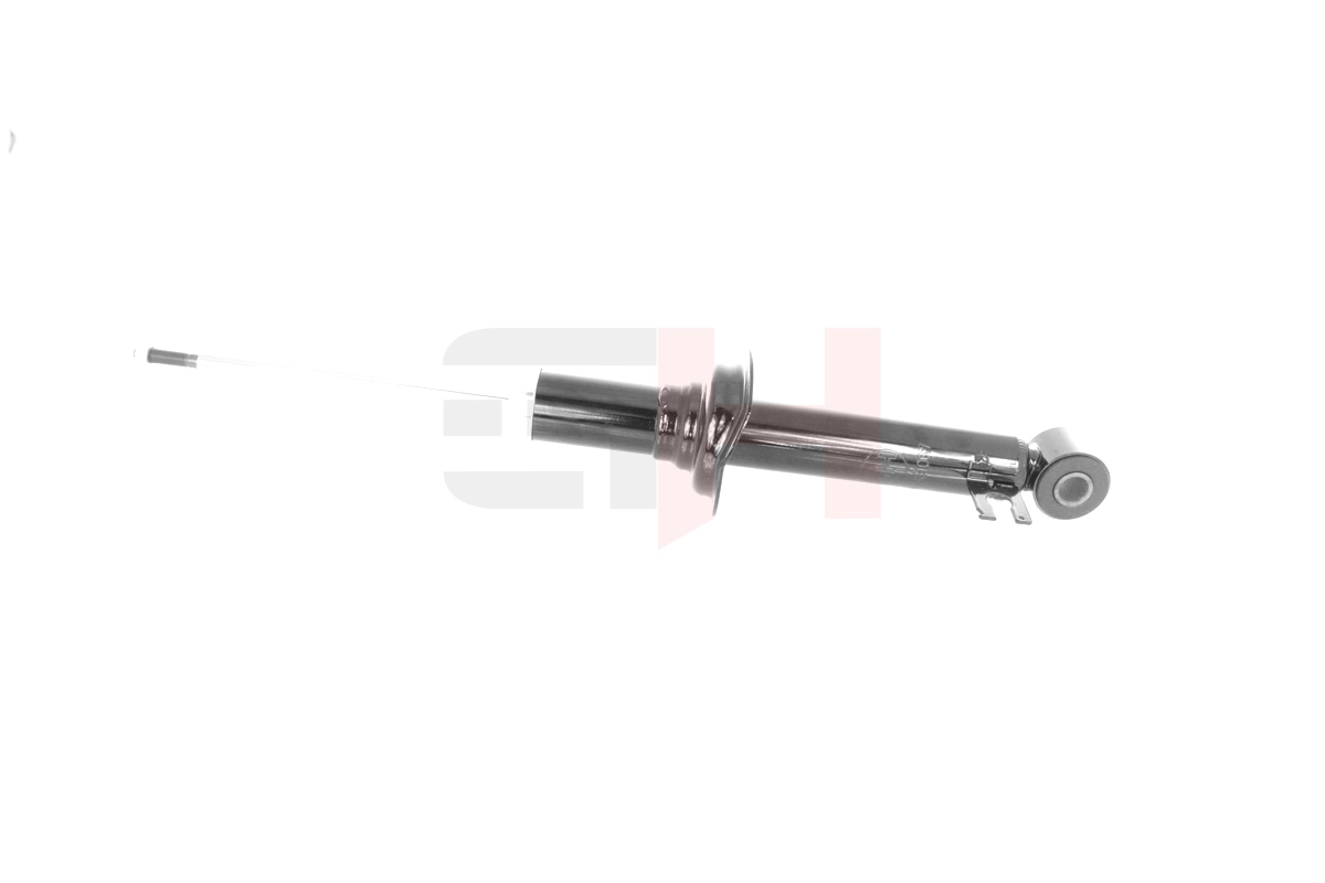 Shock Absorber GH-331067